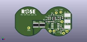 Custom Battery Packs Design Services Rose Batteries